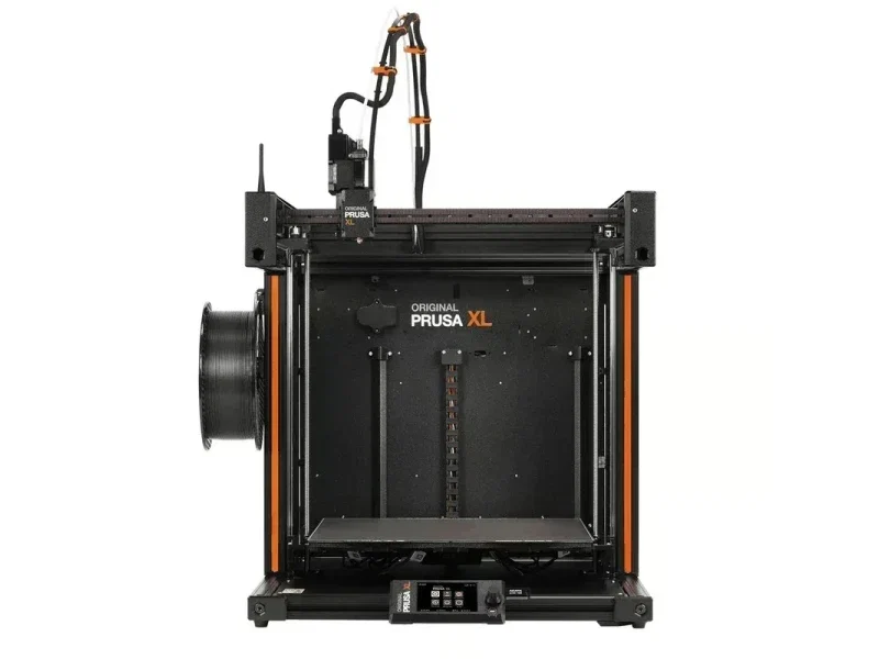 Prusa XL