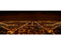 SaaS Launch preview
