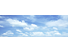 Medical Secure preview