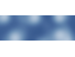 Finance Shield preview