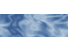 Consulting Elite preview