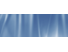 Minimal Corporate preview