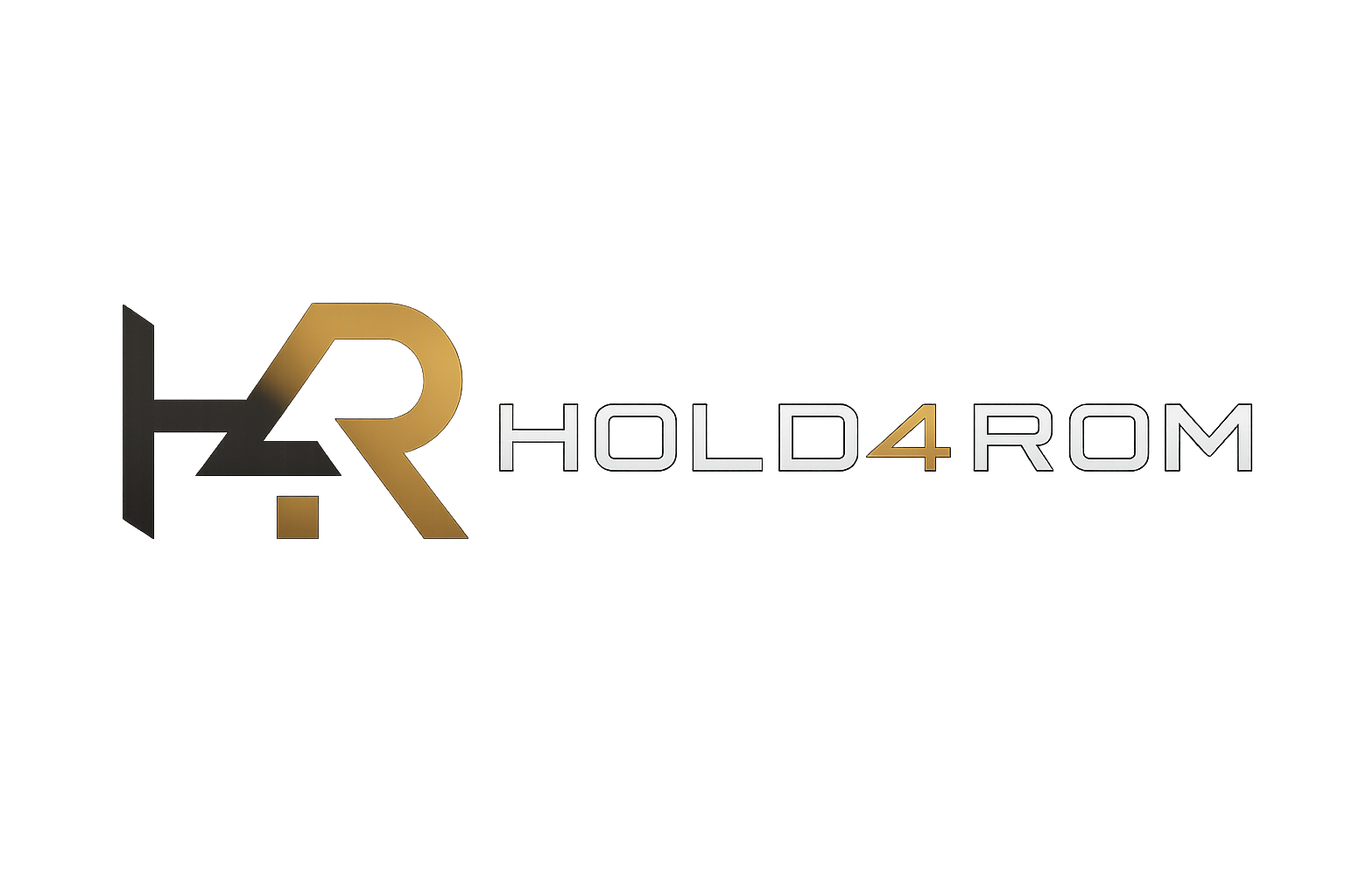 hold4rom
